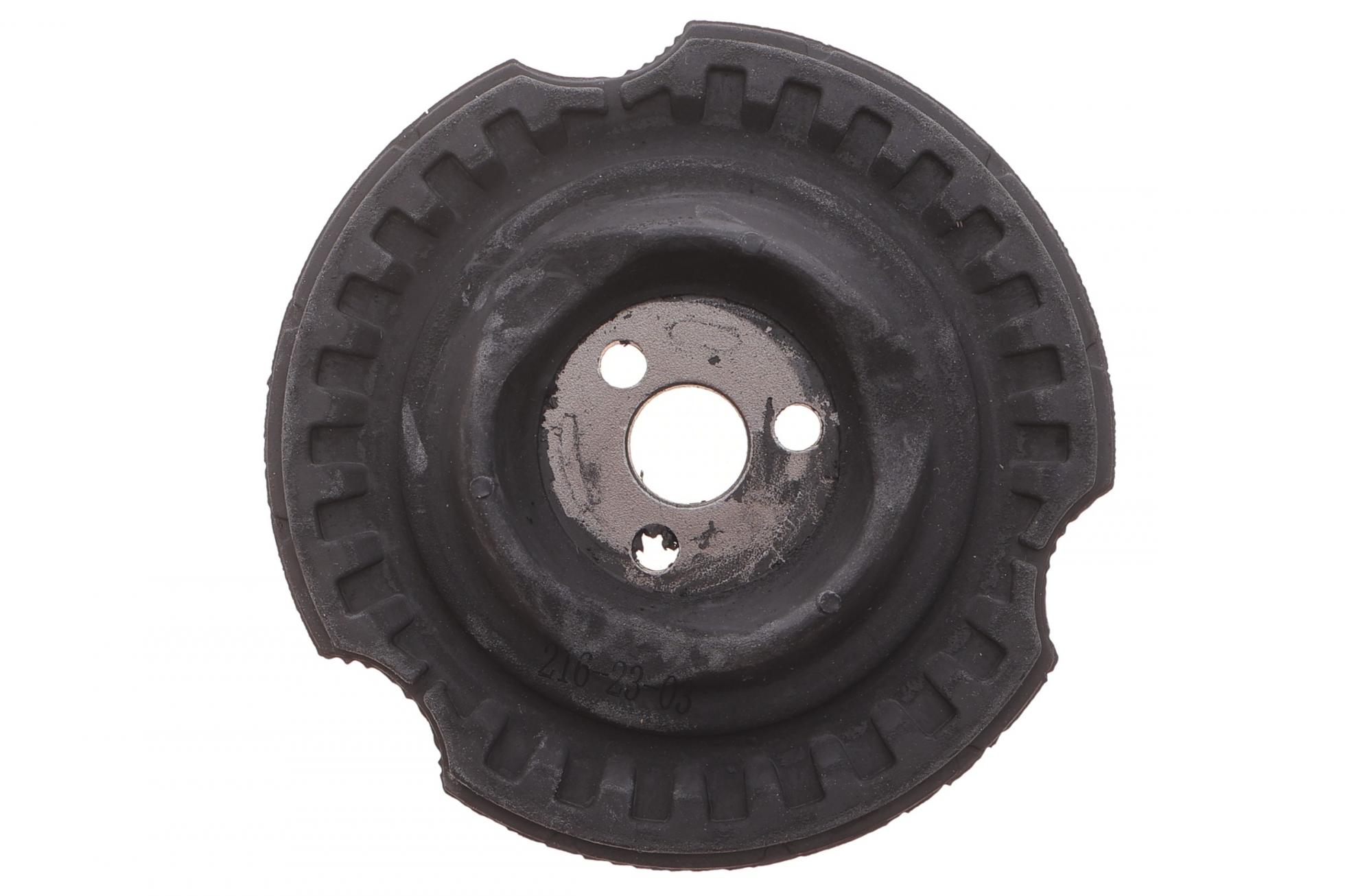 45AU1300 AS METAL